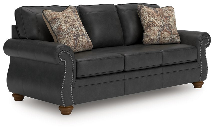 Chasemore Sofa - Visions in Furniture (La Mirada, CA)