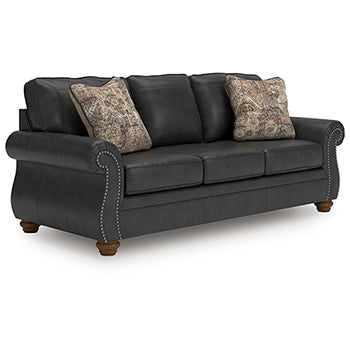 Chasemore Sofa - Visions in Furniture (La Mirada, CA)