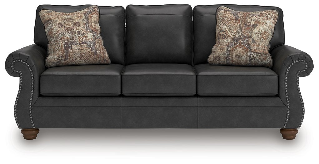Chasemore Sofa - Visions in Furniture (La Mirada, CA)