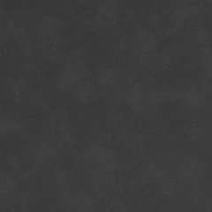 Chasemore Sofa - Visions in Furniture (La Mirada, CA)