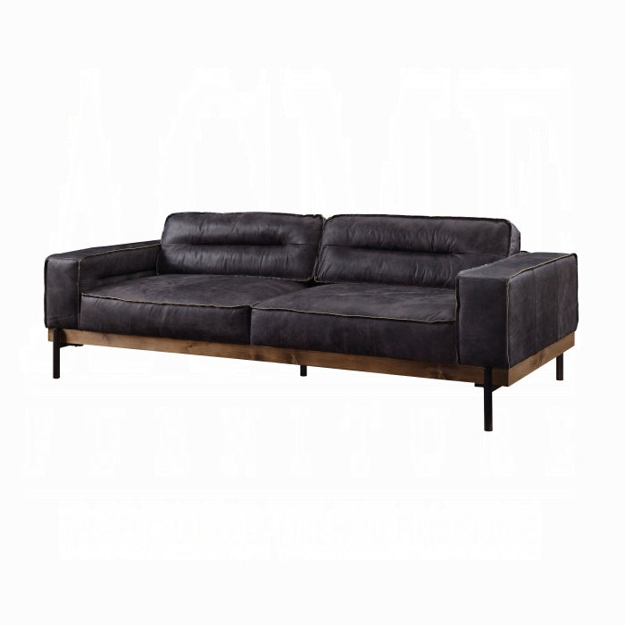 Silchester Sofa - Visions in Furniture (La Mirada, CA)