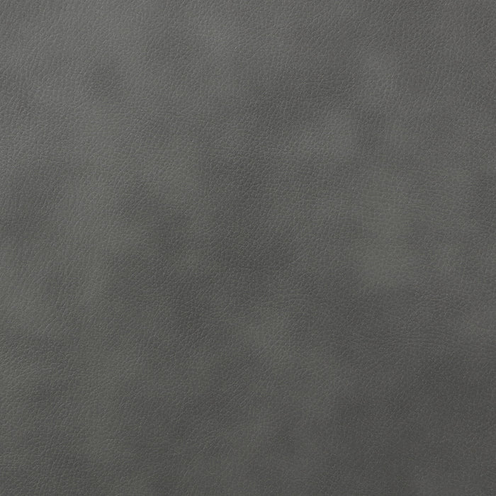 Raelynn Power Recliner - Visions in Furniture (La Mirada, CA)