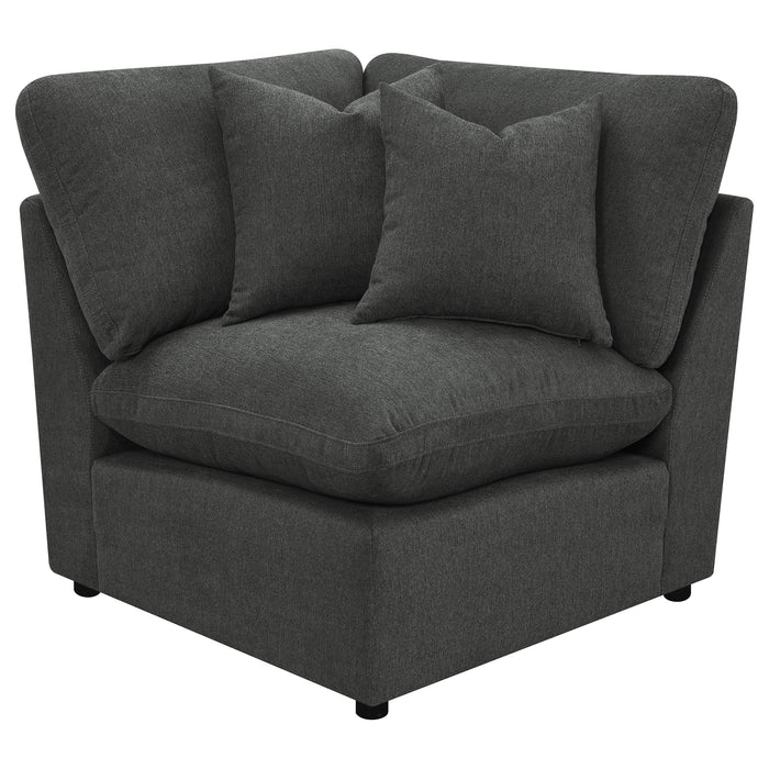 Collins Modular Sectionals - Visions in Furniture (La Mirada, CA)
