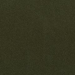 Caspian-Town Sectional with Chaise - Visions in Furniture (La Mirada, CA)