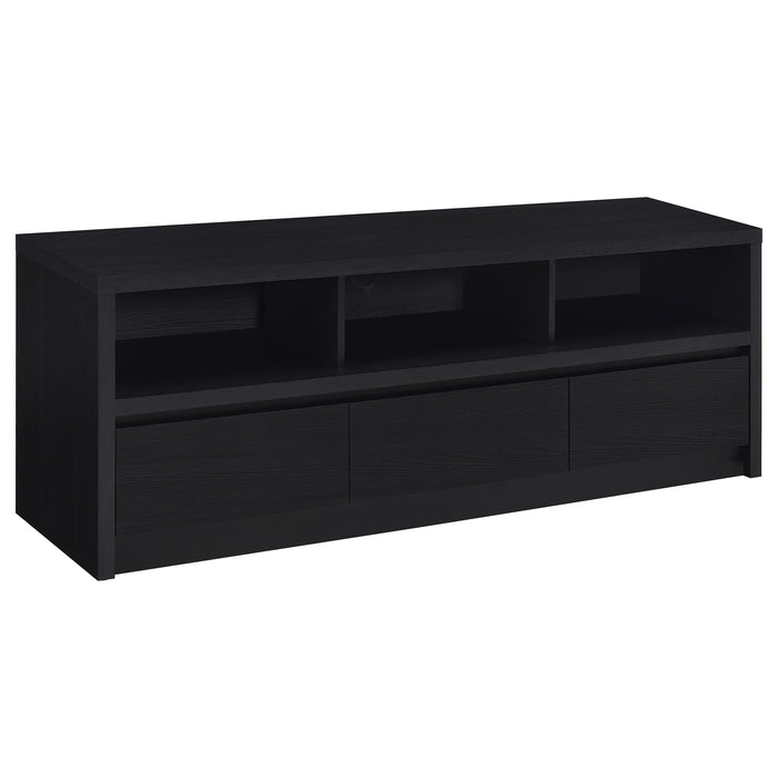 Rutland TV Stands - Visions in Furniture (La Mirada, CA)