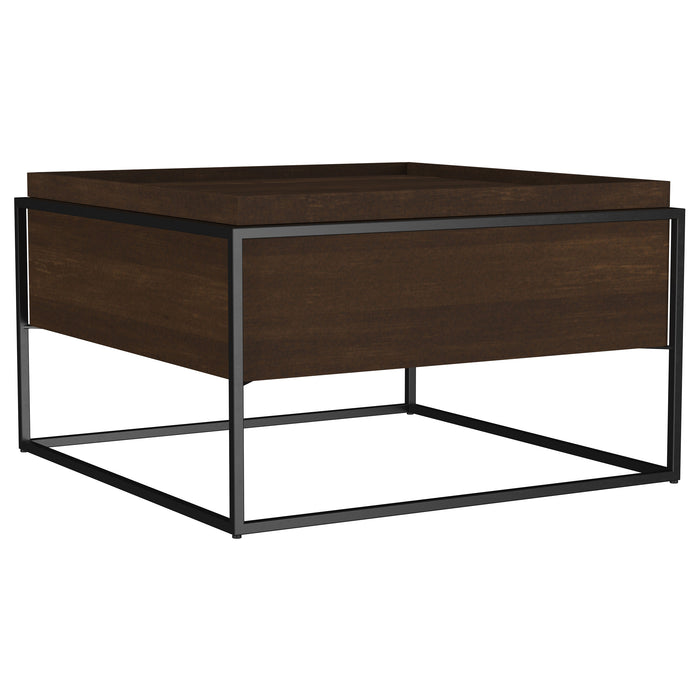 Fulton Tables - Visions in Furniture (La Mirada, CA)
