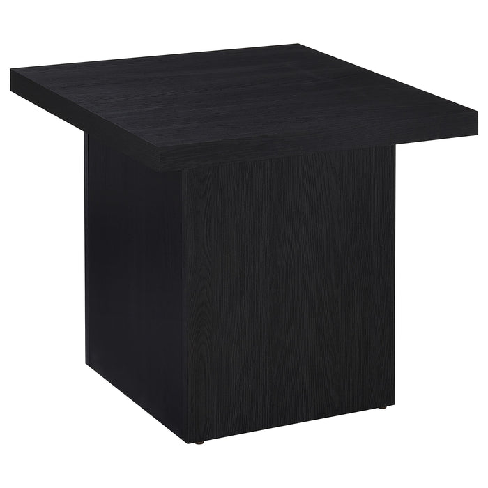 Max End & Side Tables - Visions in Furniture (La Mirada, CA)
