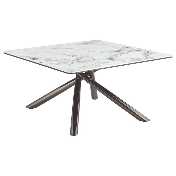 Carvell Tables - Visions in Furniture (La Mirada, CA)