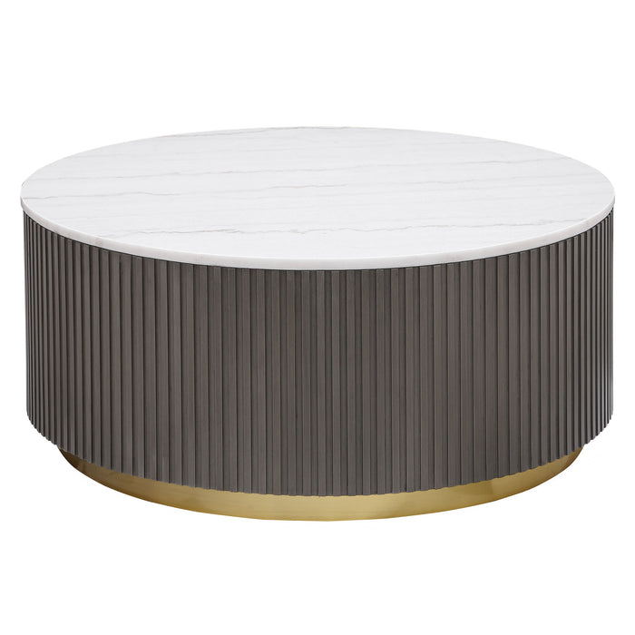 Jason Coffee Table image
