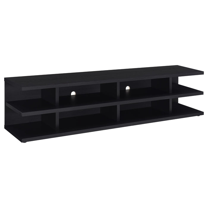 Cartmill TV Stands - Visions in Furniture (La Mirada, CA)