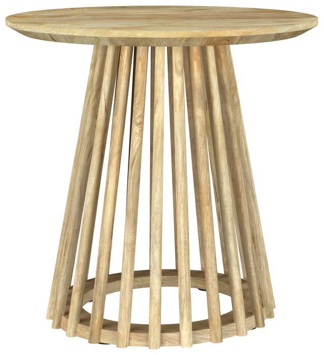 Touhy End & Side Tables - Visions in Furniture (La Mirada, CA)