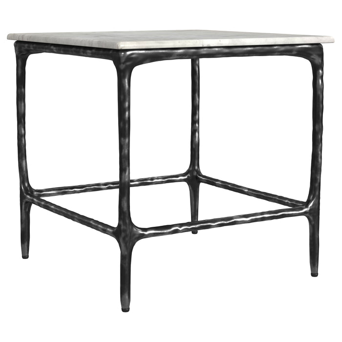 Ebby End & Side Tables - Visions in Furniture (La Mirada, CA)
