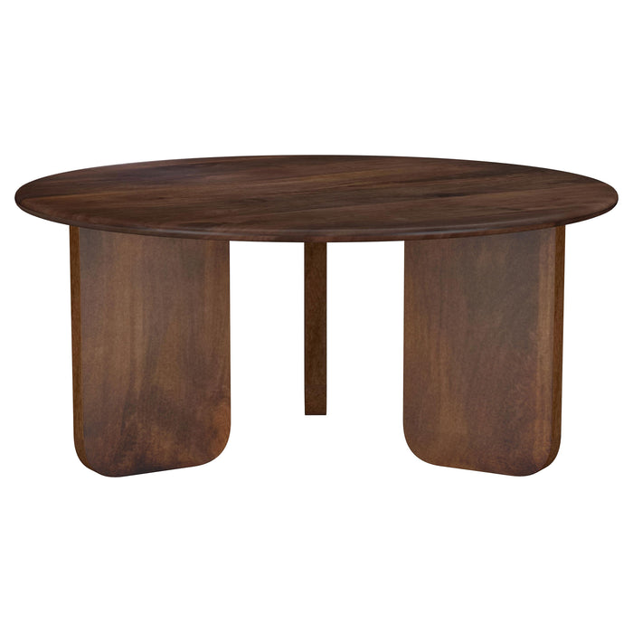 Dale Coffee Table - Visions in Furniture (La Mirada, CA)