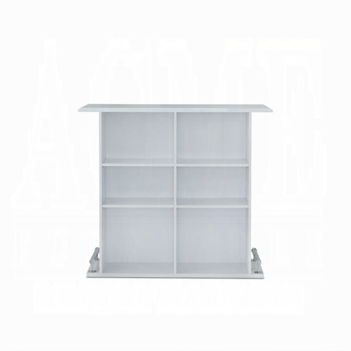 Kite Bar Table - Visions in Furniture (La Mirada, CA)