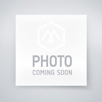 AICO Furniture Camellia Field Round Bench in Caramel - Visions in Furniture (La Mirada, CA)