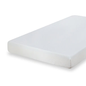 Memory Foam