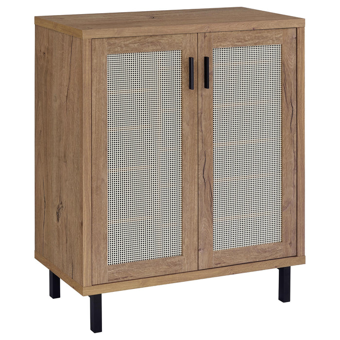 Teller Shoe Cabinets - Visions in Furniture (La Mirada, CA)