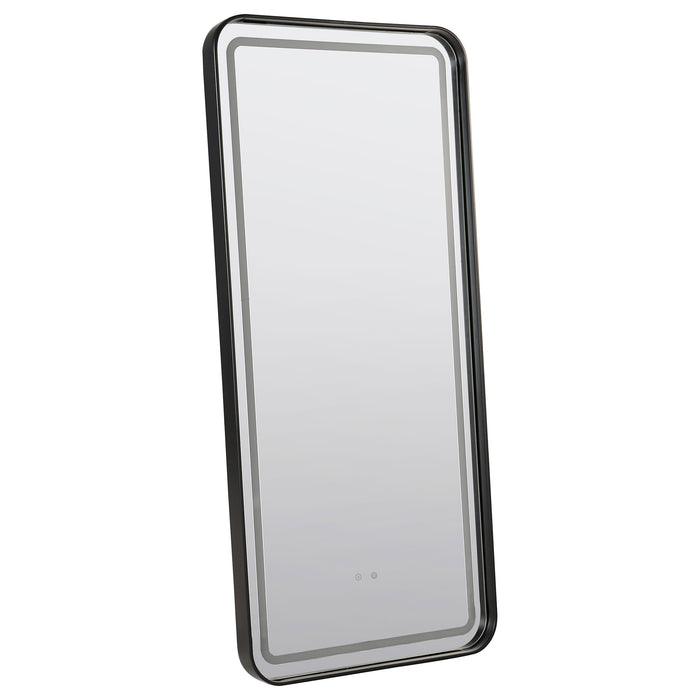 Glendora Mirrors - Visions in Furniture (La Mirada, CA)