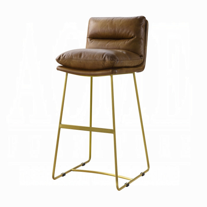 Alsey Bar Chair - Visions in Furniture (La Mirada, CA)