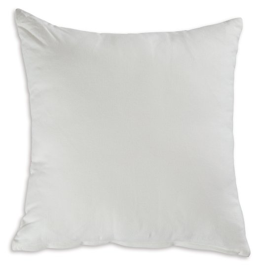 Herston Pillow - Visions in Furniture (La Mirada, CA)