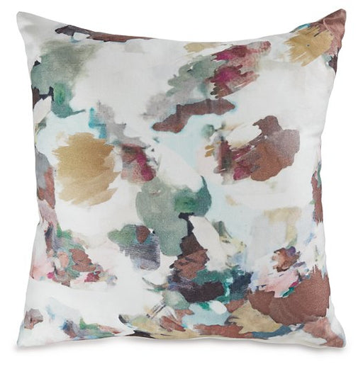 Herston Pillow - Visions in Furniture (La Mirada, CA)