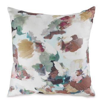 Herston Pillow - Visions in Furniture (La Mirada, CA)
