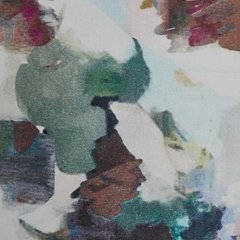 Herston Pillow - Visions in Furniture (La Mirada, CA)