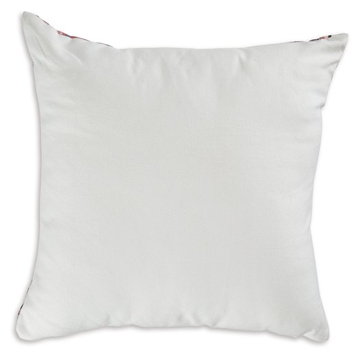 Kennick Pillow - Visions in Furniture (La Mirada, CA)