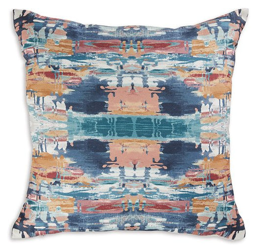 Kennick Pillow - Visions in Furniture (La Mirada, CA)