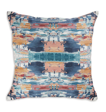 Kennick Pillow - Visions in Furniture (La Mirada, CA)