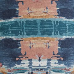 Kennick Pillow - Visions in Furniture (La Mirada, CA)