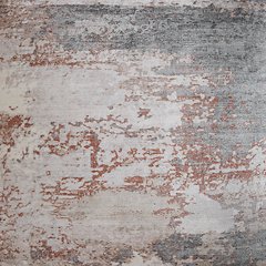 Edinfielders Pillow - Visions in Furniture (La Mirada, CA)
