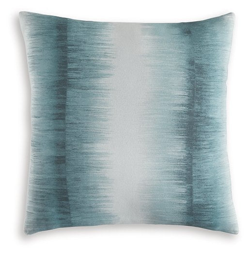 Elonwich Pillow - Visions in Furniture (La Mirada, CA)