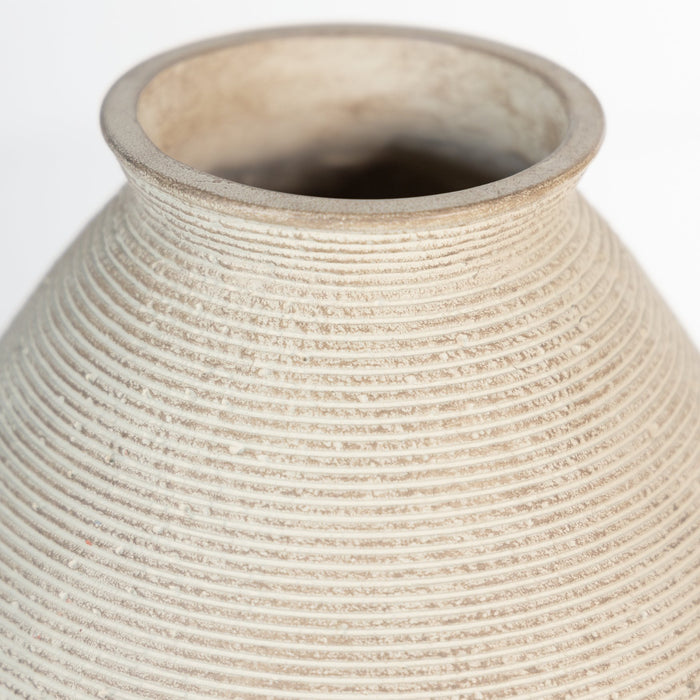 Hannela Vase - Visions in Furniture (La Mirada, CA)