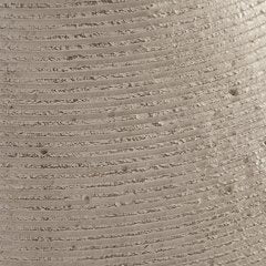 Hannela Vase - Visions in Furniture (La Mirada, CA)