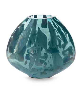 Cartshaw Vase - Visions in Furniture (La Mirada, CA)
