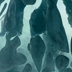 Cartshaw Vase - Visions in Furniture (La Mirada, CA)