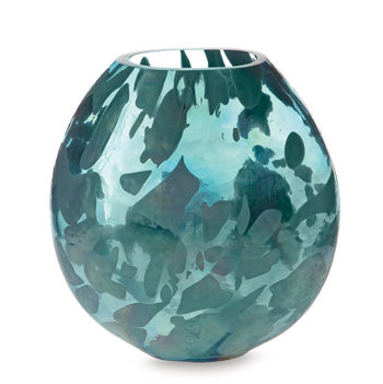 Cartshaw Vase - Visions in Furniture (La Mirada, CA)