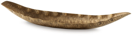 Wystenburg Tray - Visions in Furniture (La Mirada, CA)