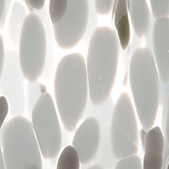 Keelton Vase - Visions in Furniture (La Mirada, CA)