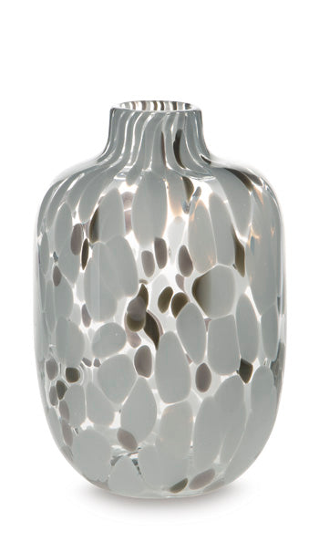 Keelton Vase - Visions in Furniture (La Mirada, CA)