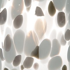 Keelton Vase - Visions in Furniture (La Mirada, CA)