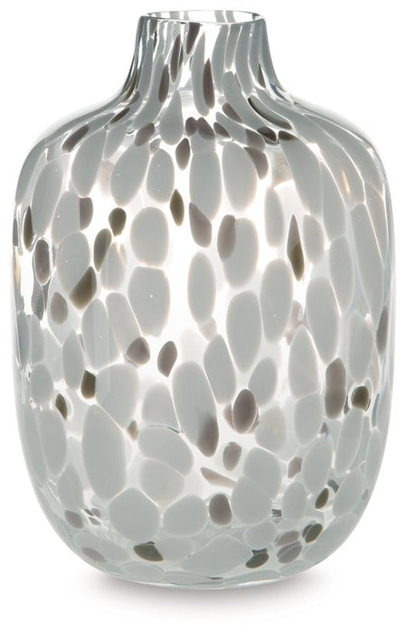Keelton Vase - Visions in Furniture (La Mirada, CA)