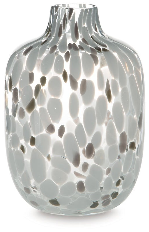 Keelton Vase - Visions in Furniture (La Mirada, CA)