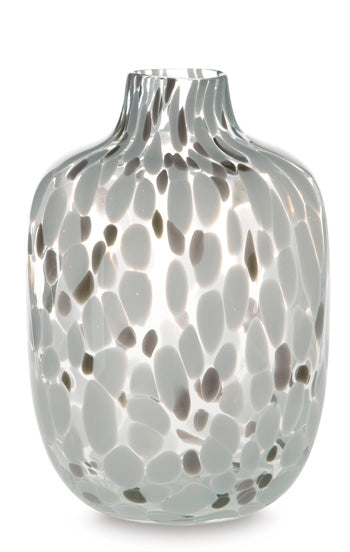 Keelton Vase - Visions in Furniture (La Mirada, CA)