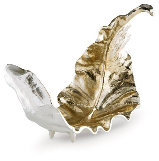 Darinsen Sculpture - Visions in Furniture (La Mirada, CA)