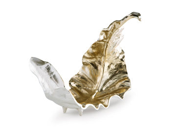 Darinsen Sculpture - Visions in Furniture (La Mirada, CA)