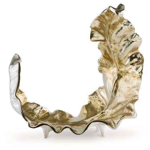 Darinsen Sculpture - Visions in Furniture (La Mirada, CA)