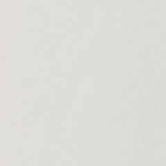 Dagandale Accent Cabinet - Visions in Furniture (La Mirada, CA)