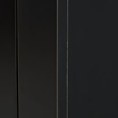 Dagandale Accent Cabinet - Visions in Furniture (La Mirada, CA)